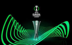 UEFA Konfrans Liqasının Finalı